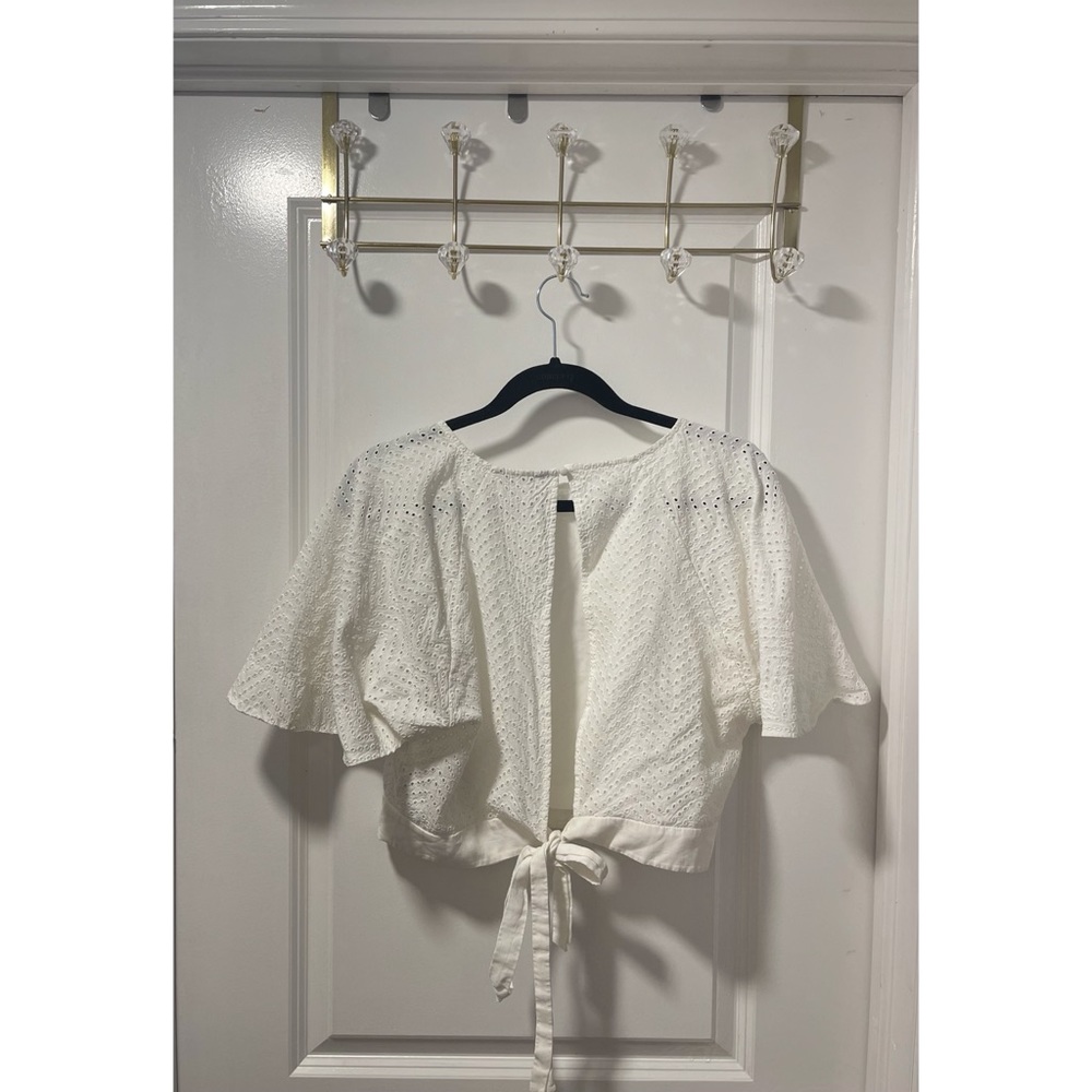 Express Top - Picture 2 of 2